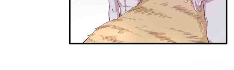 Beauty and the Beasts Chapter 92 Gambar 33